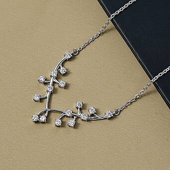 https://tjcuk.sirv.com/Products/82/6/8266625/Luxuriant-Lab-Grown-Diamond-Fancy-Necklace-Size-20-in-Rhodium-OverlayS_8266625_1 (copy).jpg?w=342&h=342
